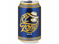 El Tony Mate, 330ml