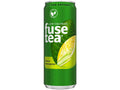 FuseTea Lemon, 330ml