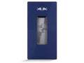 Red Bull Glas