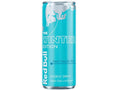 Red Bull Ice Edition Vanille, 250ml