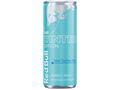 Red Bull Winter Edition Iced Gummy Bear Energy Drink, 250ml