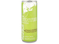 Red Bull Energy Drink Winter Edition Pistachio & Berries, 250ml