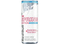 Red Bull Spring Edition Kirsche-Sakura Sugarfree, 250ml