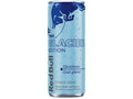 Red Bull Glacier Edition 250ml