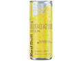 Red Bull Summer Edition Sudachi-Lime, 250ml