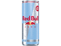 Red Bull Zero, 250ml