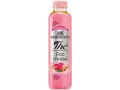 Thè San Benedetto Fico d'India, 400ml