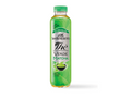 Thè San Benedetto Verde Matcha, 400ml