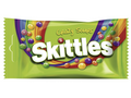 Skittles 38g