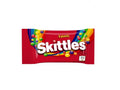 Skittles Fruits, 38g