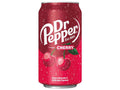 Dr. Pepper Cherry, 355ml