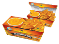 El Sabor Nacho n Dip Cheese 175g