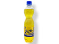 Strumka 500ml