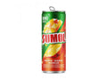 Sumol Mango Lata, 330ml