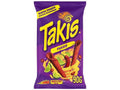 Takis Fuego, 90 g