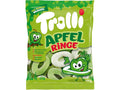 Trolli Apfelringe, 150g