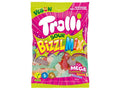 Trolli Sour BIZZLMIX, 150g