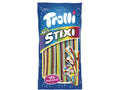 Trolli Stixi, 85g