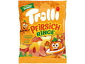Trolli Pfirsichringe, 150g