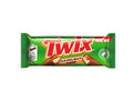 Twix Hazelnut, 46g