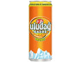 Uludag Gazoz Orange, 330ml