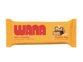 Wana Crunchy Waffel Peanut Pop, 40g