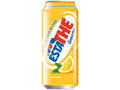 Esta Thé Limone 330ml