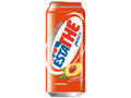 Esta Thé Pesca 330ml