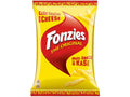 Fonzies Original, 100g