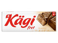 Kägi fret Classic, 50g