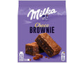 Milka Choco Brownie 150g