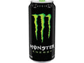 Monster Energy, 500ml