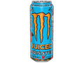 Monster Juiced Mango Loco, 500ml