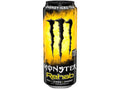 Monster Rehab, 500ml