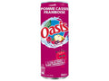 Oasis Apfel Himbeere 330ml