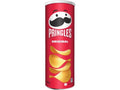 Pringles Original, 165g