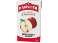 Ramseier Premium Süessmost, 250ml