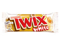 Twix White, 46g