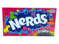 Nerds Rainbow 141.7g